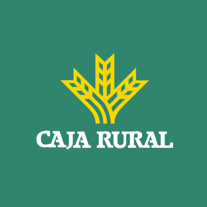 Caja Rural 