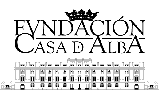 Fundación Casa De Alba 